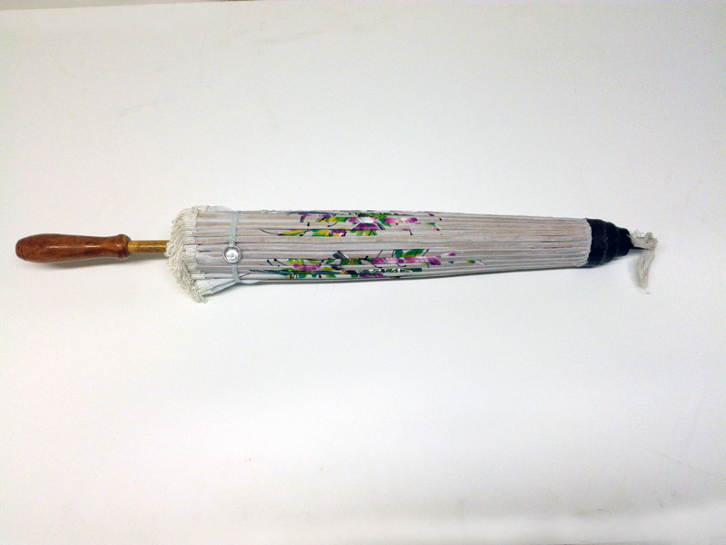 sombrilla asiatica 2 alt 66_5 o85